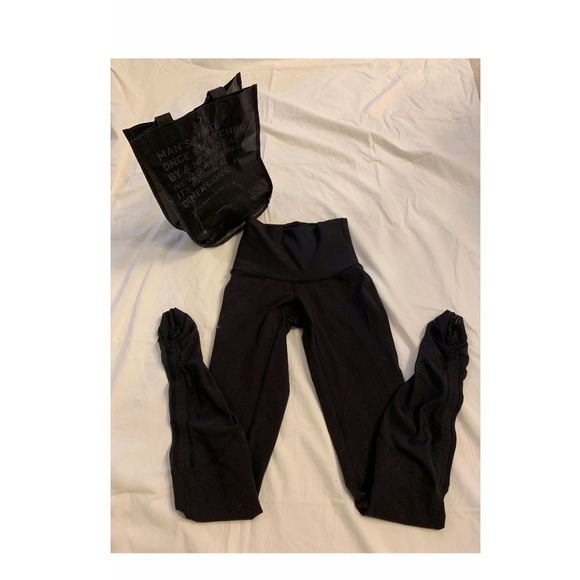 lululemon athletica | Pants \u0026 Jumpsuits 